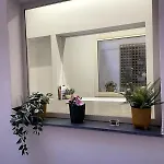 Encanto, Semesterbostad Catania